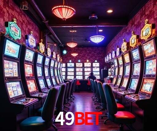 49bet