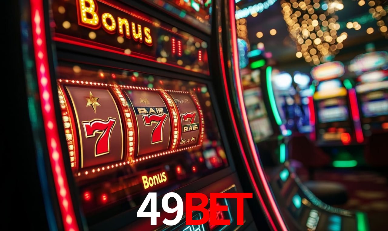 49bet,49bet login