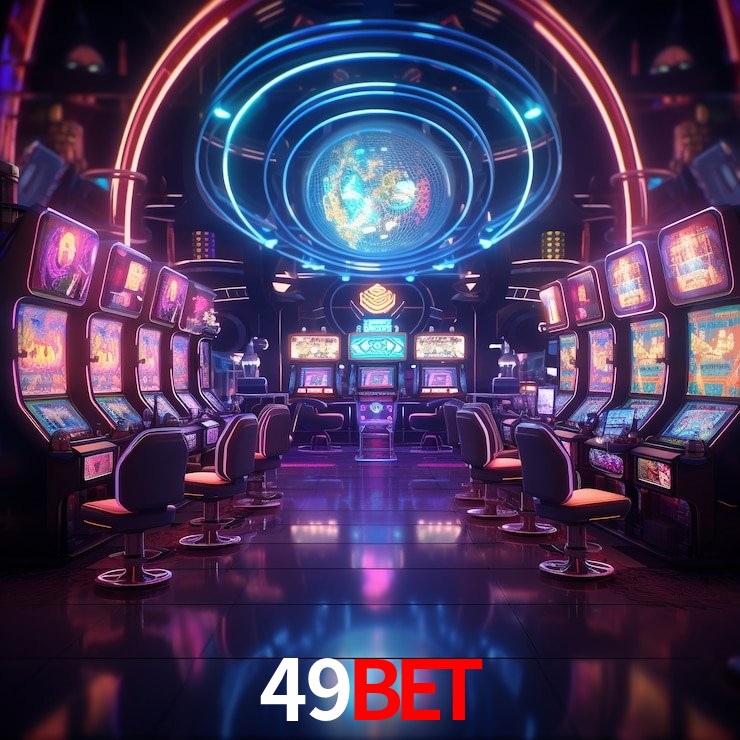 49bet