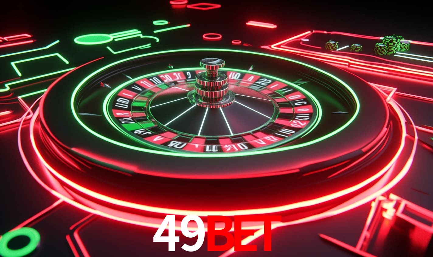 49bet login
