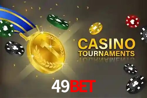 49bet,49bet login