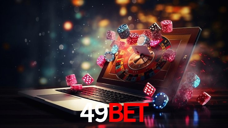 49bet