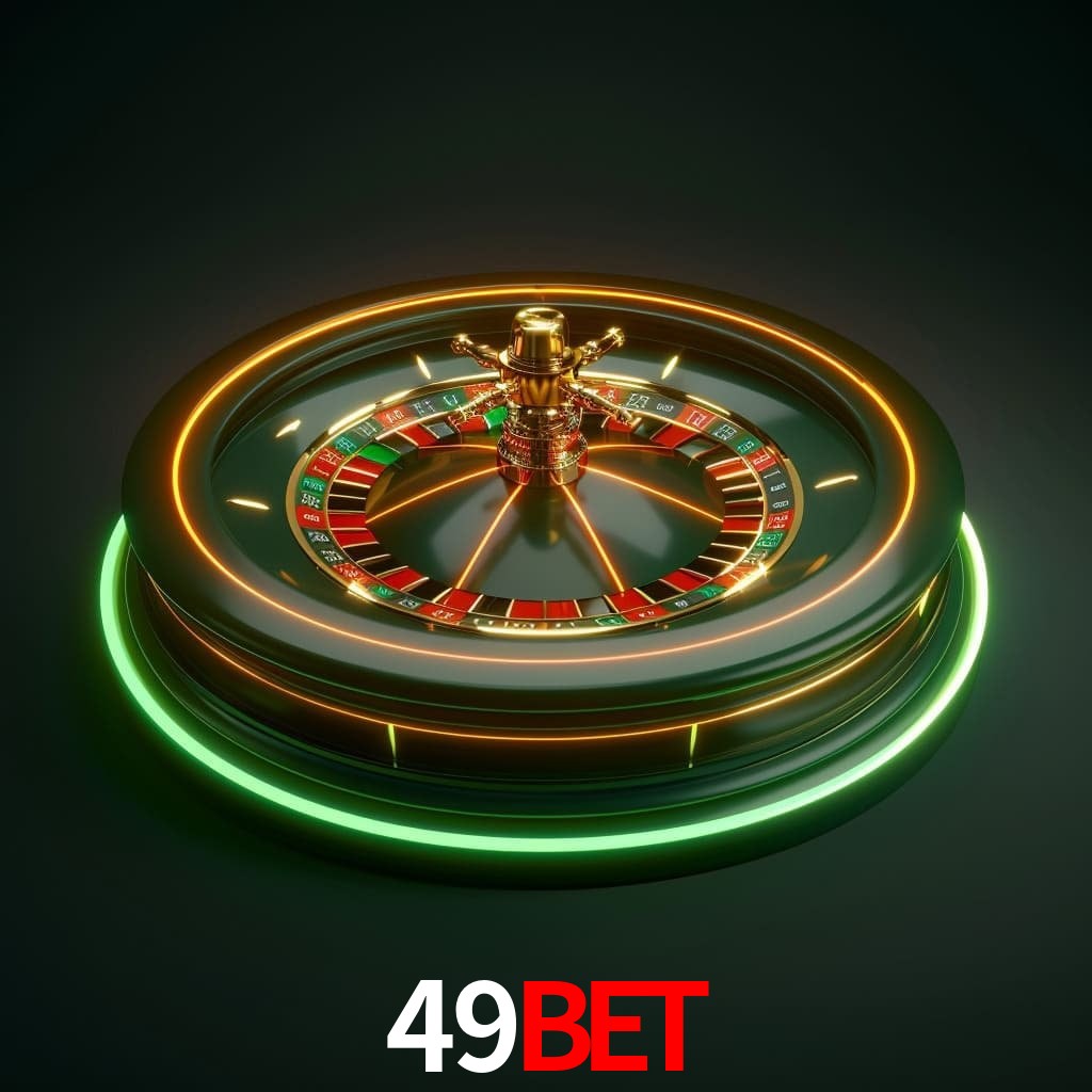 49bet login