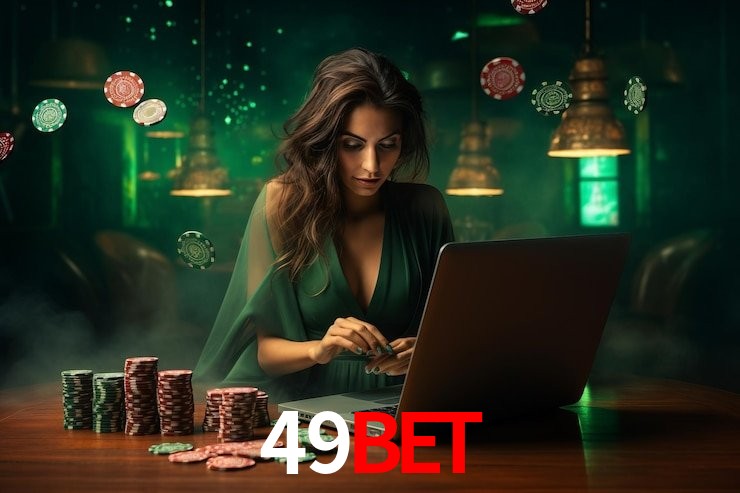 49bet