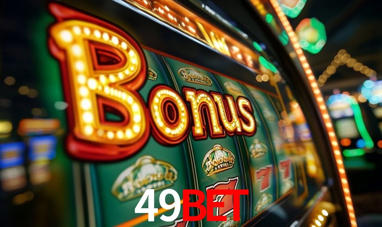 49bet casino