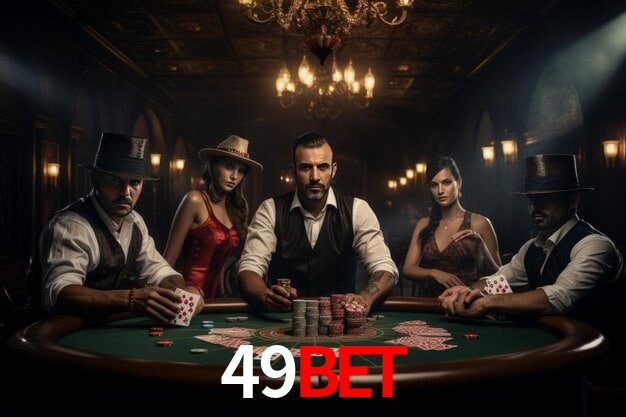 49bet login