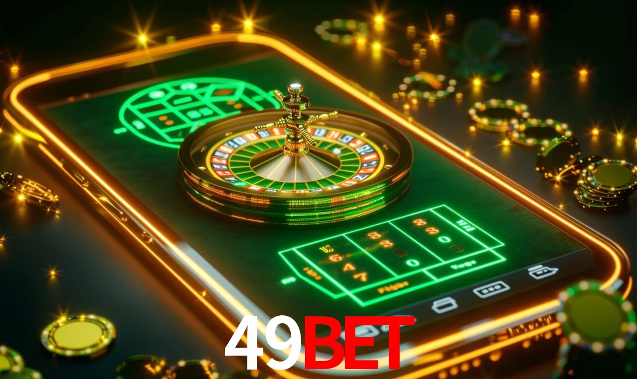 49bet casino