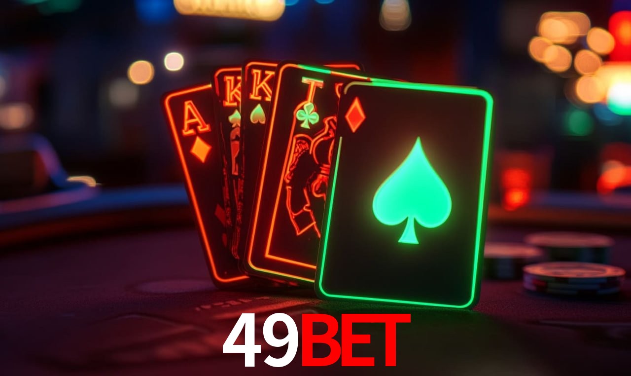 49bet,49bet login