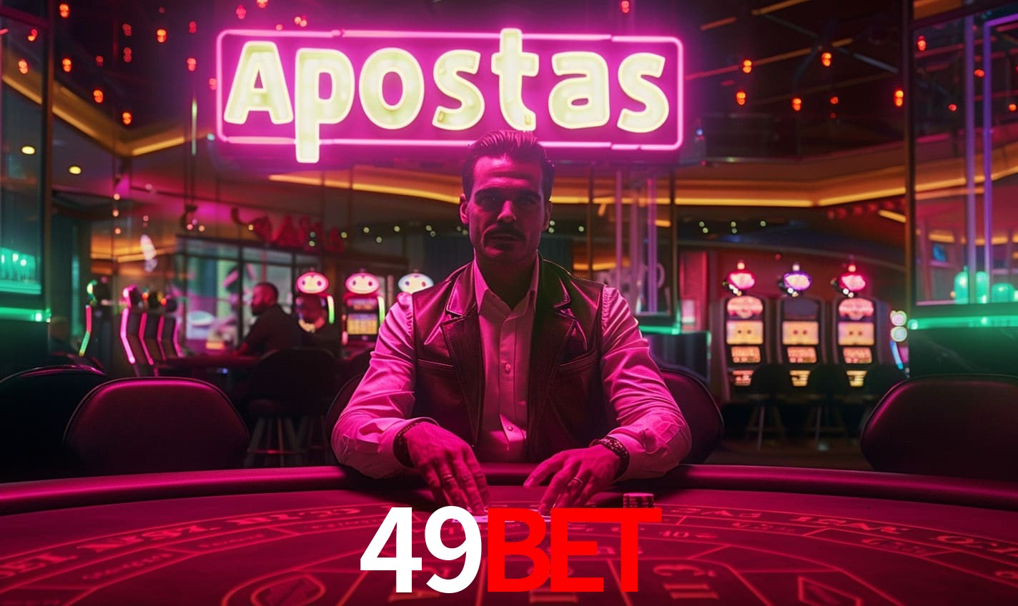 49bet,49bet login
