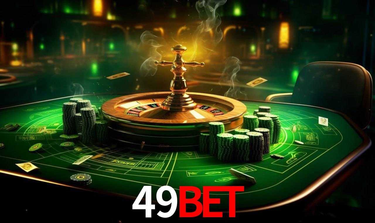 49bet,49bet login