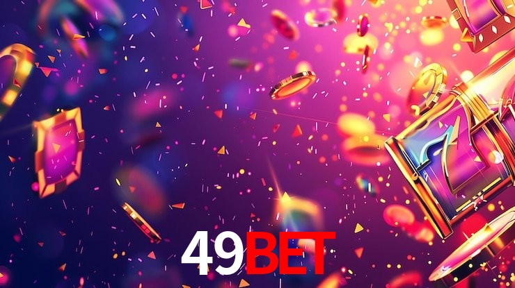 49bet: Seu Especialista em Apostas Esportivas Brasileiras