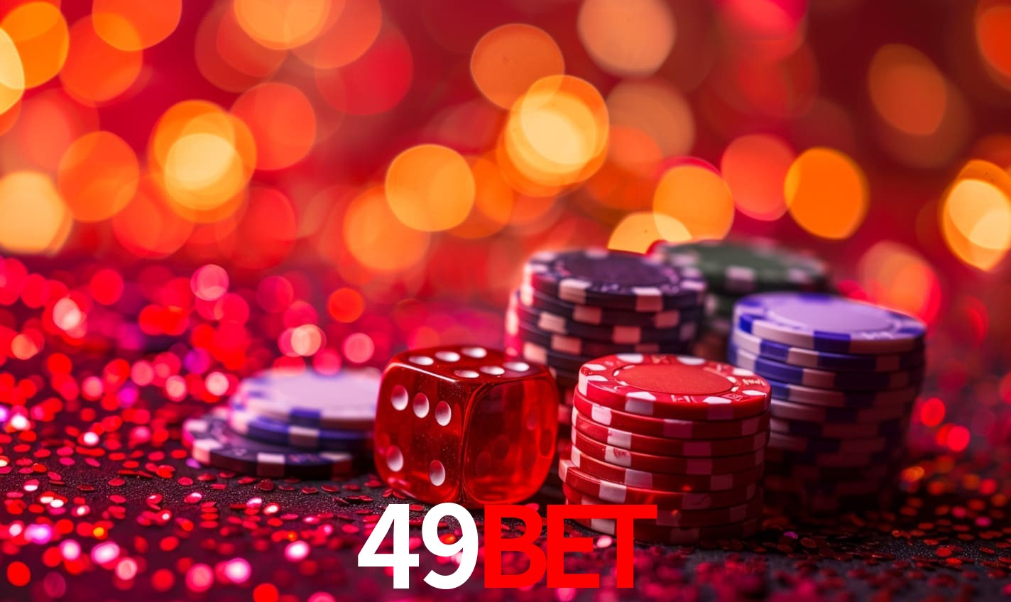 49bet: Jogue Crash e Experimente Alta Recompensa Instantânea