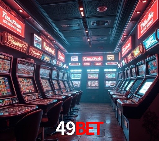 49bet,49bet login