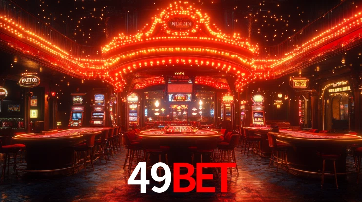 Cashback e recargas na 49bet