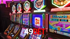 Roda da fortuna na 49bet
