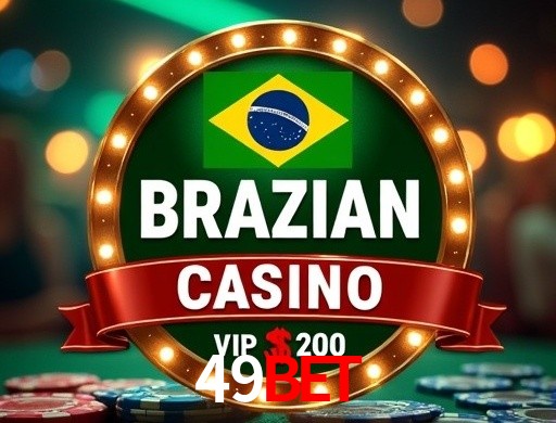 Suporte e comunidade no Telegram